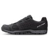 Cyklistická obuv Scott Sport Trail Evo GORE-TEX (Color Text black/silver, Size Text 46.0)