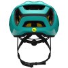 Cyklistická helma Scott Supra Plus (CE) (Color Text soft teal green, Size Text M/L)