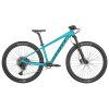Scott  Scale 700 (CN) (Velikost XS)