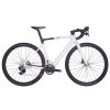 Dámské elektrokolo Scott Contessa Solace Gravel eRIDE 15 (Size Text M54)