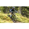 Dámské horské elektrokolo Scott Contessa Lumen eRIDE 900 (Size Text L)
