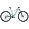 Dámské horské elektrokolo Scott Contessa Lumen eRIDE 900 (Size Text L)