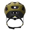 Cyklistická helma Scott Argo Plus (CE) (Color Text dark moss green, Velikost S/M)