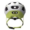 Cyklistická helma Scott Argo Plus (CE) (Color Text dark moss green, Velikost S/M)