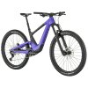 Dámské horské elektrokolo Scott Contessa Voltage eRIDE 910 (Size Text L)