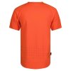Scott Tee M's Trail Vertic Pro SS mars red (Color Text mars red, Velikost XL)