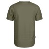 Scott Tee M's Trail Vertic Pro SS mars red (Color Text mars red, Velikost XL)