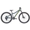 Dětské horské kolo Scott Scale RC 600 Pro (Size Text 1 size)