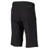 Scott Shorts M's Trail Vertic Pro w/pad black (Color Text black, Velikost M)