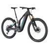 Scott  Patron ST 900 Tuned (EU) carbon black (Color Text carbon black, Velikost M)