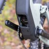 Horské elektrokolo Scott Voltage eRIDE 910 (Size Text L)