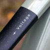Horské elektrokolo Scott Voltage eRIDE 910 (Size Text L)