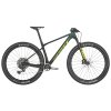 Horské kolo Scott Scale RC World Cup TR (Size Text M)