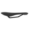 Syncros Saddle Savona V 2.0, Cut Out black (Color Text black, Velikost 1 size)