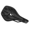 Syncros Saddle Savona V 2.0, Cut Out black (Color Text black, Velikost 1 size)
