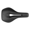 Syncros Saddle Savona V 2.0, Cut Out black (Color Text black, Velikost 1 size)