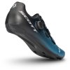 Cyklistická obuv Scott Road Team BOA® (Color Text white/black, Size Text 46.0)