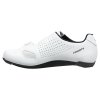 Cyklistická obuv Scott Road Team BOA® (Color Text white/black, Size Text 46.0)