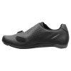 Cyklistická obuv Scott Road Team BOA® (Color Text white/black, Size Text 46.0)