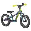 Scott  Scale RC Walker 1 size (Velikost one size)