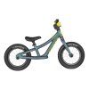 Scott  Scale RC Walker 1 size (Velikost one size)