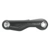 Syncros  Multi-tool Composite 9 black (Color Text black)