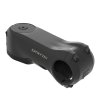 Syncros Stem RR 2.0 black (Color Text black, Velikost 130mm)