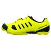 Cyklistická obuv Scott MTB Comp RS (Color Text yellow/black, Size Text 45.0)