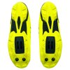 Cyklistická obuv Scott MTB Comp RS (Color Text yellow/black, Size Text 45.0)