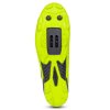 Cyklistická obuv Scott MTB Comp RS (Color Text yellow/black, Size Text 45.0)