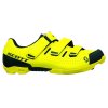 Cyklistická obuv Scott MTB Comp RS (Color Text yellow/black, Size Text 45.0)