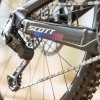 Horské kolo Scott Ransom 910 (Size Text XL)