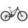 Horské kolo Scott Ransom 910 (Size Text XL)