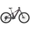 Dámské horské elektrokolo Scott Contessa Strike eRIDE 920 purple (Size Text S)