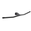 Syncros  Fraser iC SL WC, 740mm, -20° black matt (Color Text black matt, Velikost 90mm)