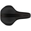Syncros Saddle Capilano Urban black (Color Text black, Velikost S/M)