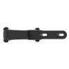 Syncros Direct Mount Saddle Bottlecage black (Color Text black, Velikost one size)