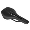 Syncros Saddle Tofino R 1.5, Cut Out black (Color Text black, Velikost 1 size)