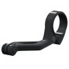 Syncros Nanaimo Handlebar bracket black (Color Text black, Velikost L)