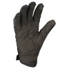 Scott Glove Gravel LF black (Color Text black, Velikost XS)