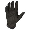 Scott Glove Gravel LF black (Color Text black, Velikost XS)