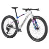 Scott  Scale Gravel RC beluga grey