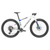 Scott  Scale Gravel RC beluga grey