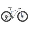 Scott  Scale Gravel RC beluga grey
