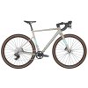 Kolo Scott Speedster Gravel 10 (Size Text XS49)