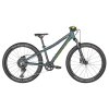 Dětské horské kolo Scott Scale RC 400 Pro (Size Text 1 size)
