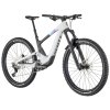 Dámské horské elektrokolo Scott Contessa Voltage eRIDE 900 (Size Text M)