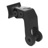Syncros Front Mount AM Stem, U-Interface black (Color Text black, Velikost S)