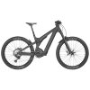 Scott Bike Patron eRIDE 900 (EU) XL (Size Text XL)