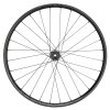 Syncros Wheelset Revelstoke 1.5, 30mm black 29" (Color Text black, Velikost 840)
